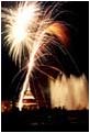 City' Fireworks