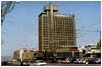 Hotel Lugansk